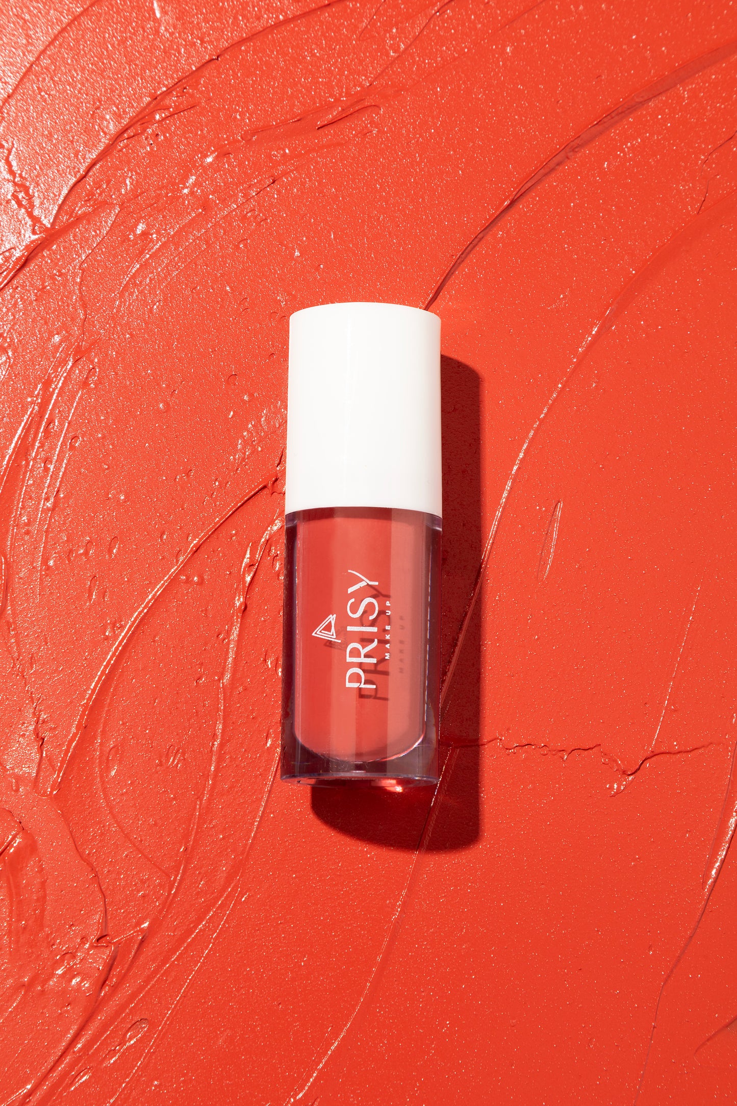 Duo Vibrante: Match Me Up Brisa Coral e Vermelho Magnético – Kit com 2 Cores