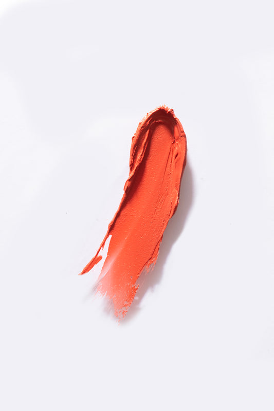 Blush Multifuncional PRISY Brisa Coral