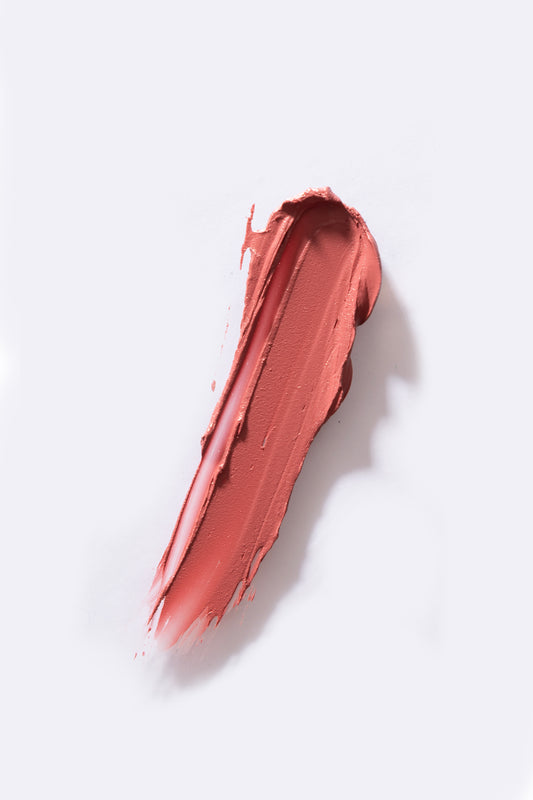 Blush Multifuncional PRISY Essencial Nude