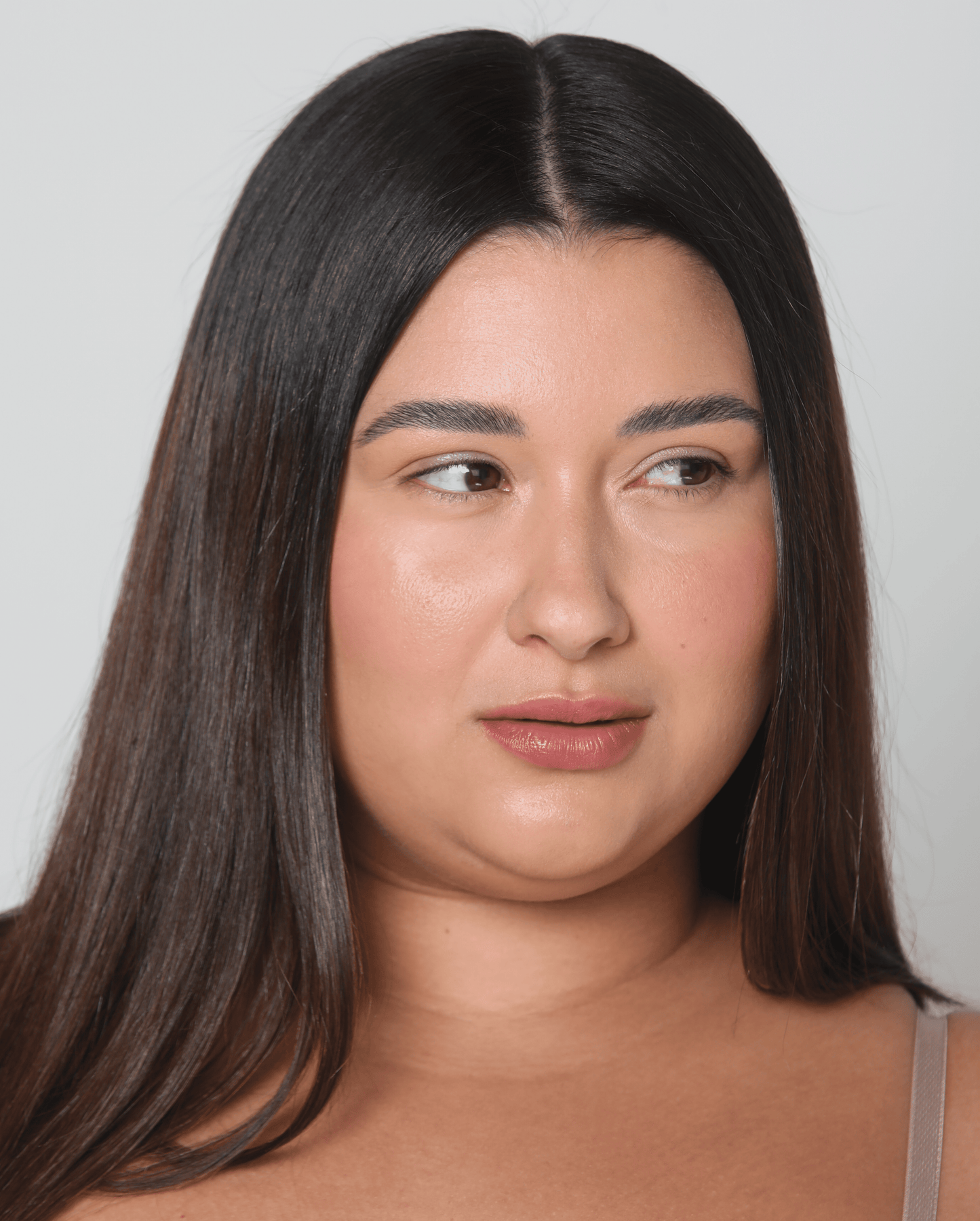 Trio Despertar: Blush Multifuncional Brisa Coral, Essencial Nude e Vermelho Magnético – Kit com 3 Cores