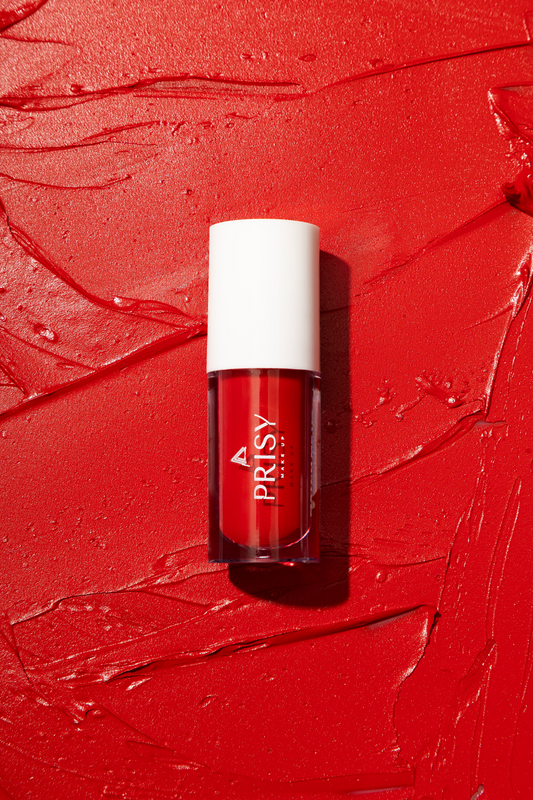 Match Me Up Vermelho Magnético