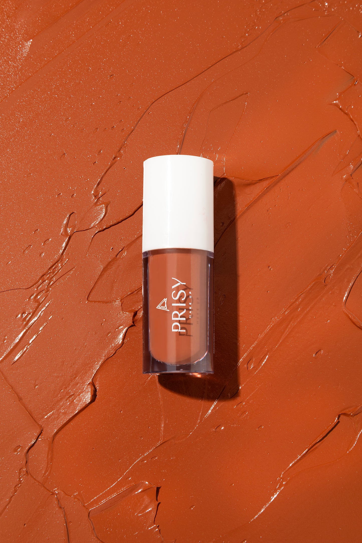 Duo Essência: Match Me Up Icônico Terracota e Rosa Clássico - Kit com duas cores