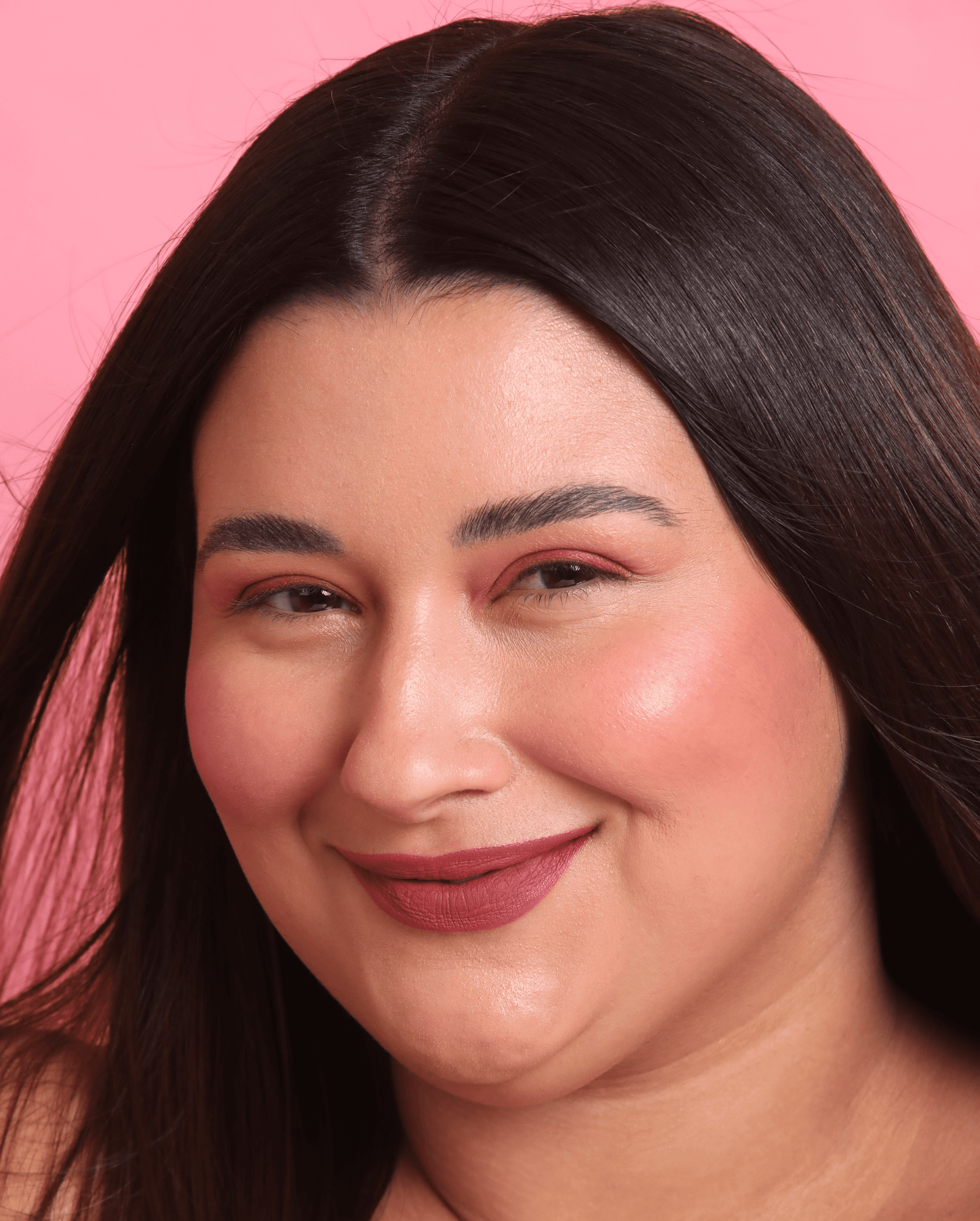Blush Multifuncional PRISY Essencial Nude