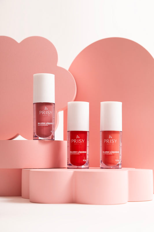 Trio Despertar Primeira Edição (35% OFF)