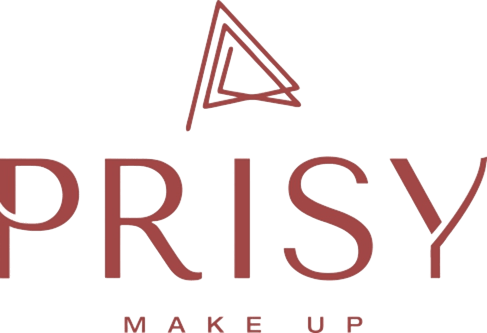 Prisy Makeup